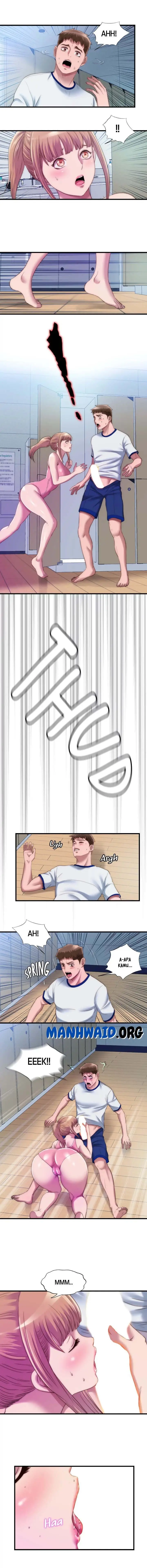 image-komik-water-overflow-chapter-48-5/14