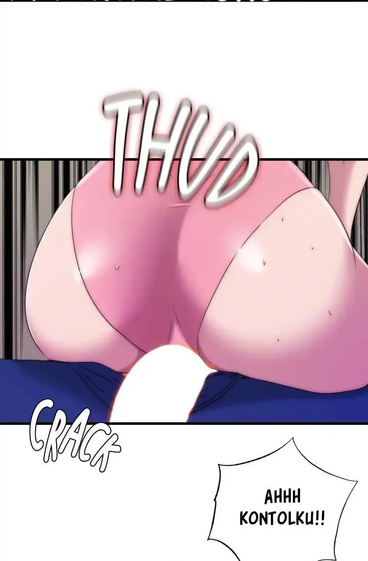 image-komik-water-overflow-chapter-49-3/55