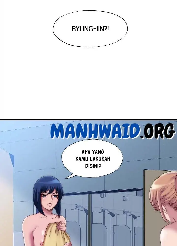 image-komik-water-overflow-chapter-49-10/55