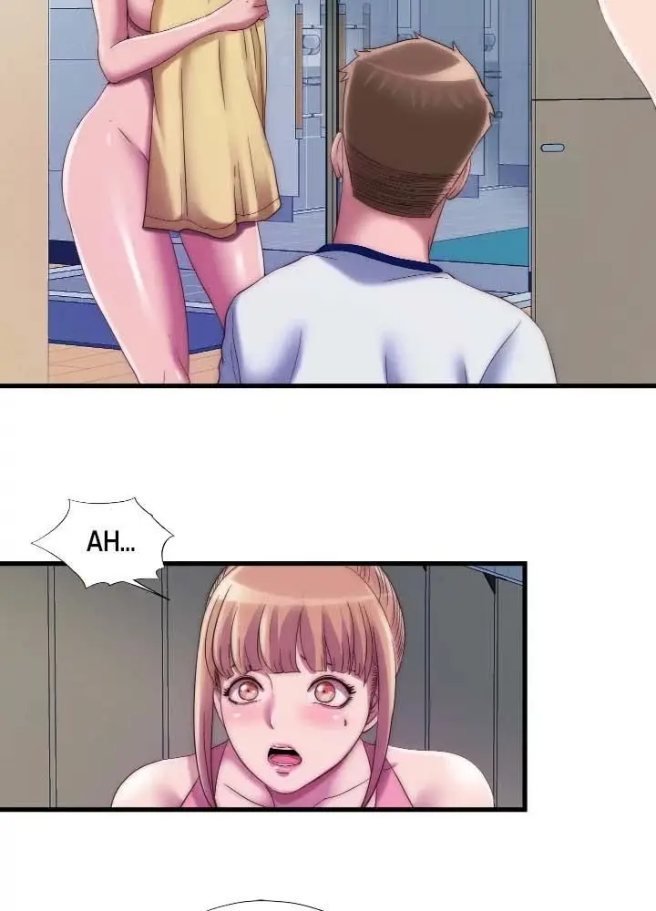 image-komik-water-overflow-chapter-49-11/55