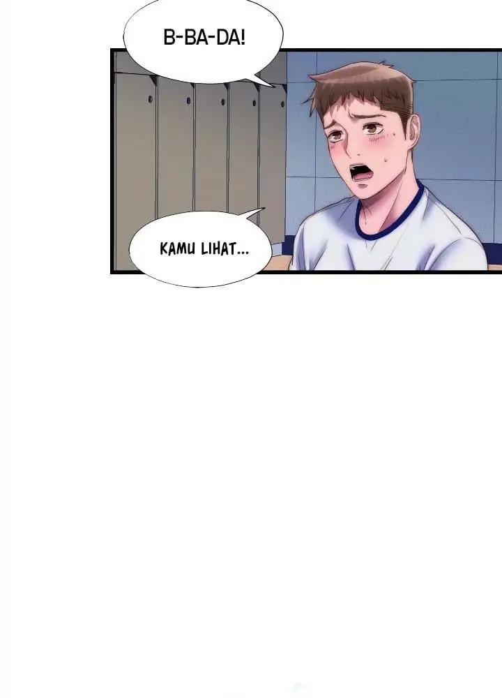 image-komik-water-overflow-chapter-49-12/55
