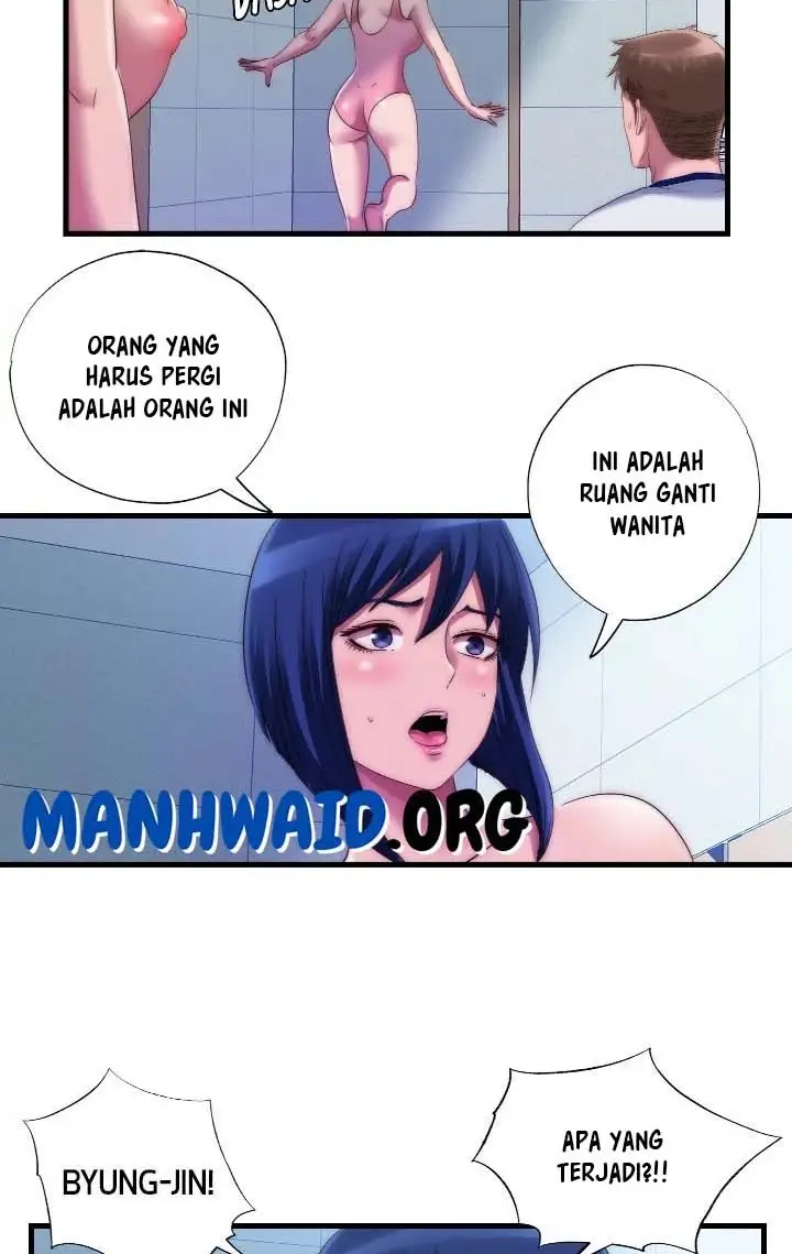 image-komik-water-overflow-chapter-49-16/55