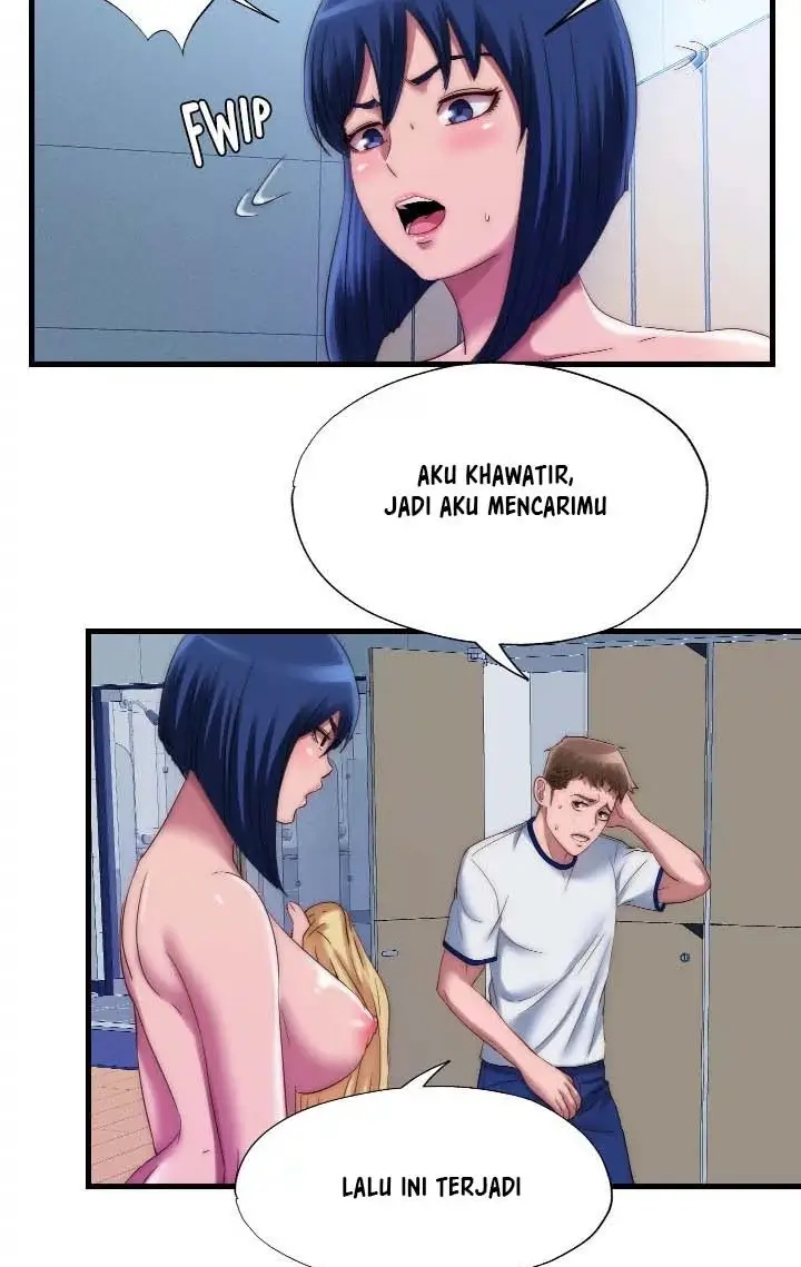 image-komik-water-overflow-chapter-49-17/55