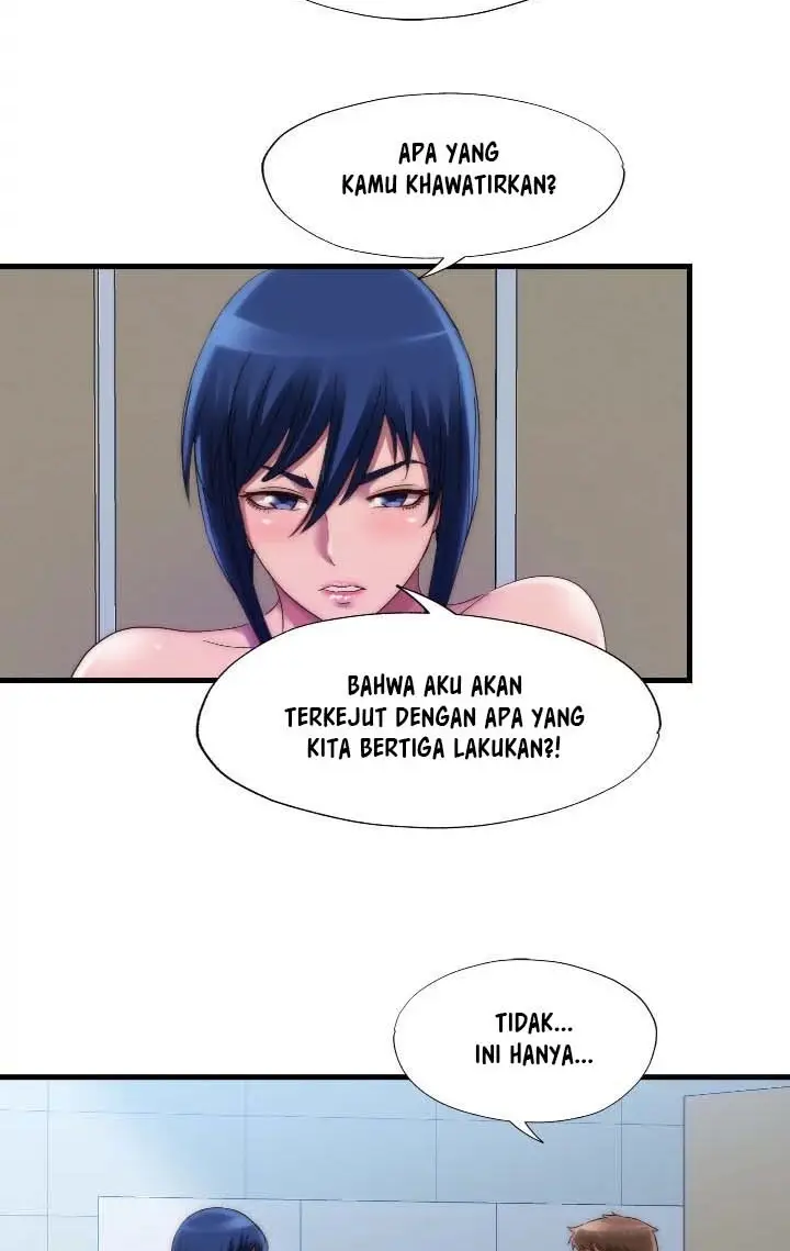 image-komik-water-overflow-chapter-49-18/55