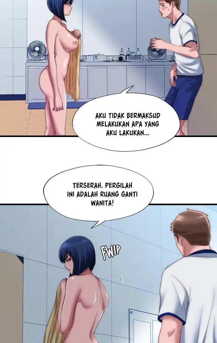 image-komik-water-overflow-chapter-49-19/55