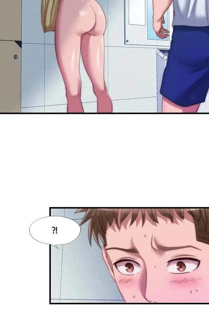 image-komik-water-overflow-chapter-49-20/55