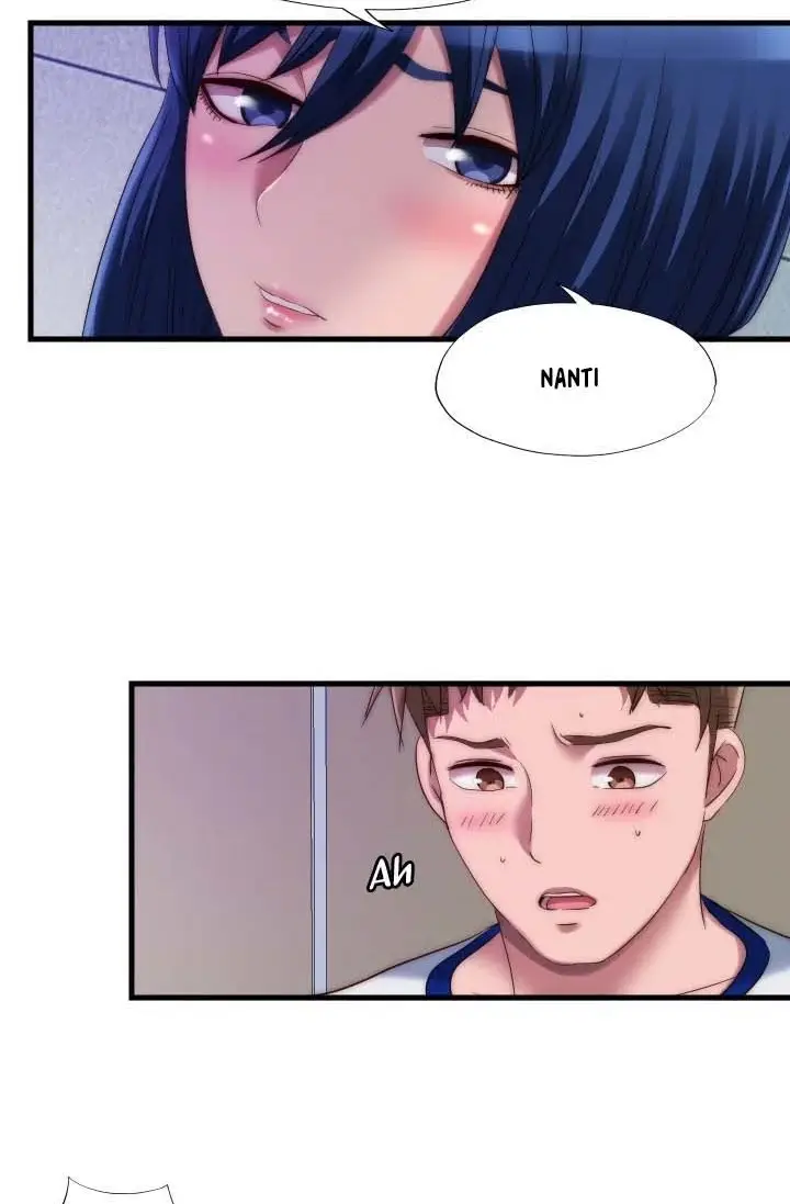 image-komik-water-overflow-chapter-49-23/55