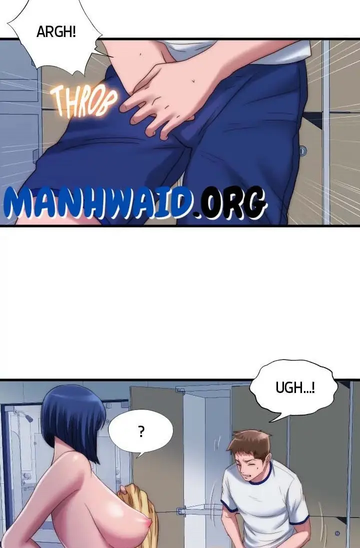 image-komik-water-overflow-chapter-49-24/55