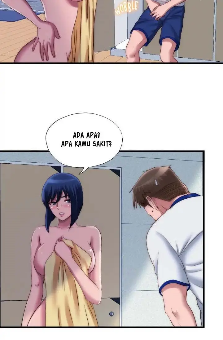 image-komik-water-overflow-chapter-49-25/55