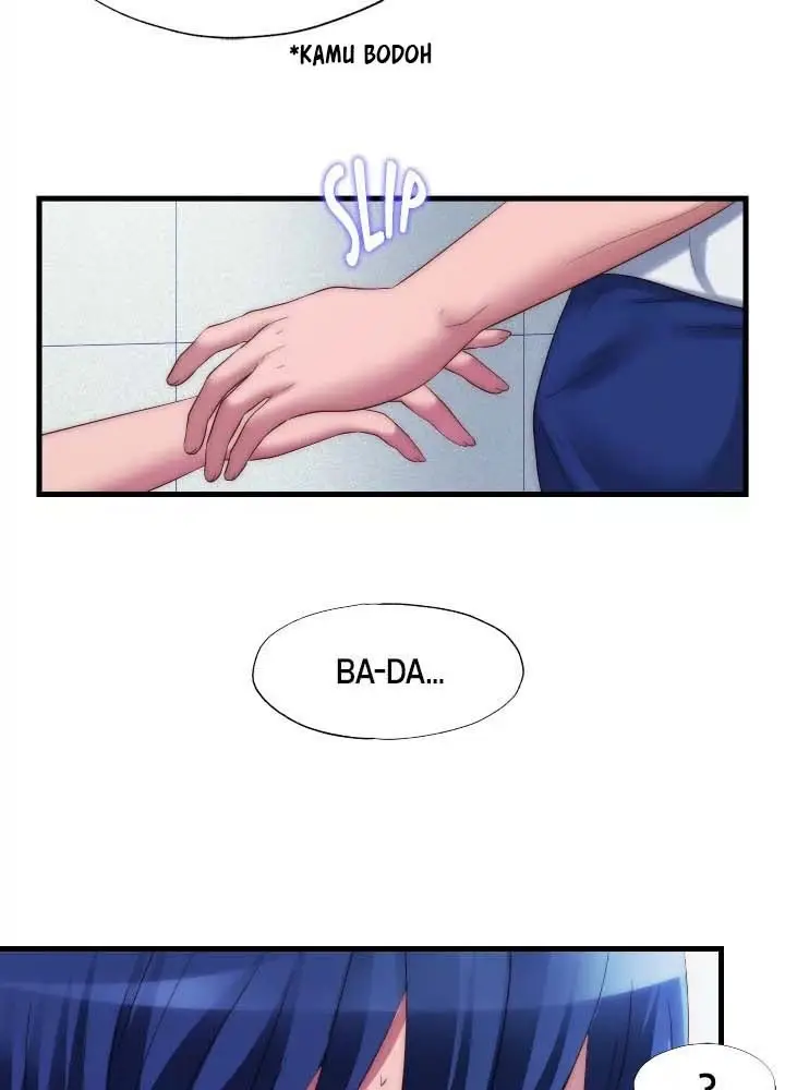 image-komik-water-overflow-chapter-49-29/55