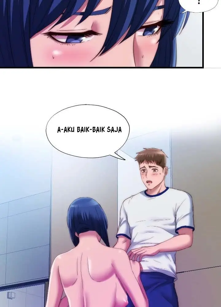 image-komik-water-overflow-chapter-49-30/55
