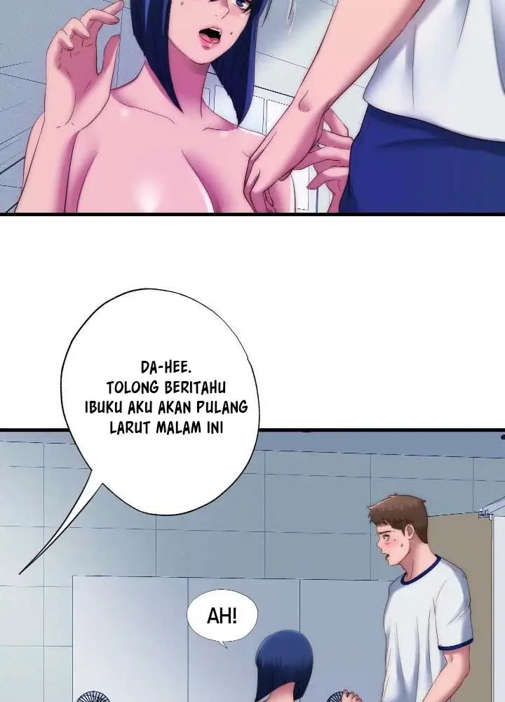 image-komik-water-overflow-chapter-49-32/55