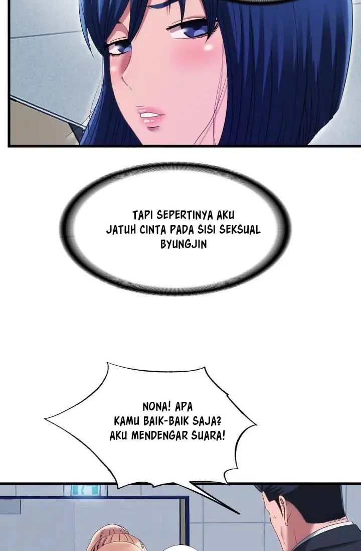 image-komik-water-overflow-chapter-49-37/55