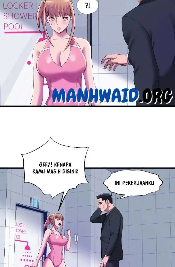 image-komik-water-overflow-chapter-49-38/55