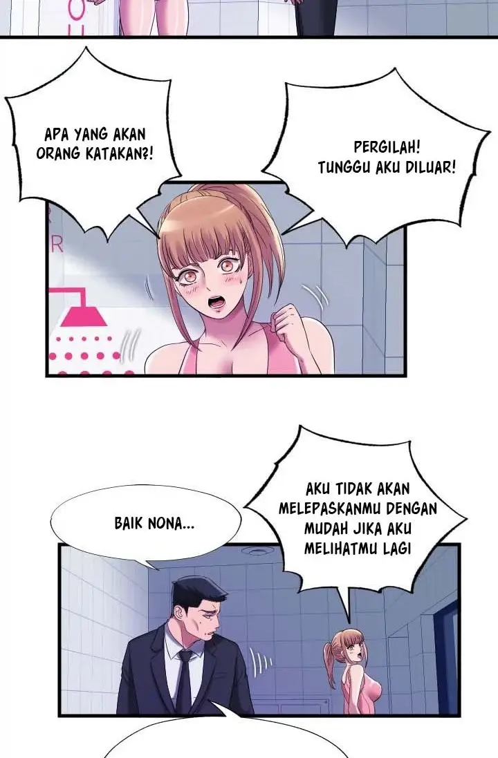 image-komik-water-overflow-chapter-49-39/55
