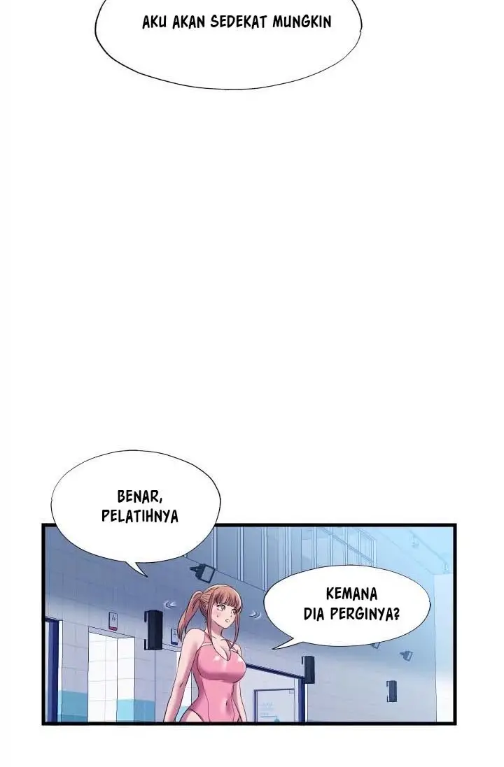 image-komik-water-overflow-chapter-49-40/55