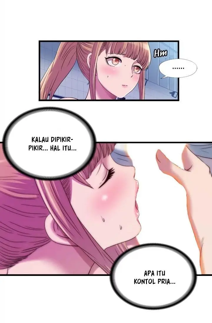 image-komik-water-overflow-chapter-49-41/55
