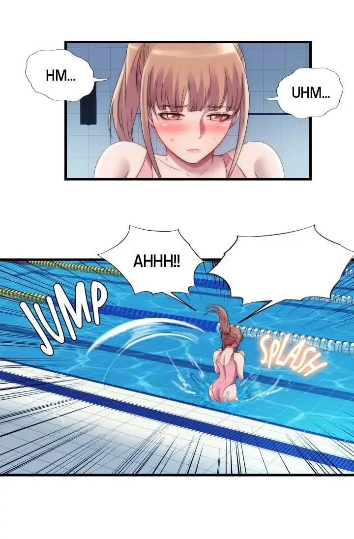 image-komik-water-overflow-chapter-49-42/55