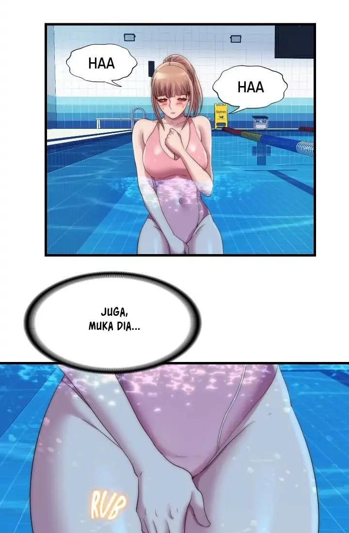 image-komik-water-overflow-chapter-49-43/55