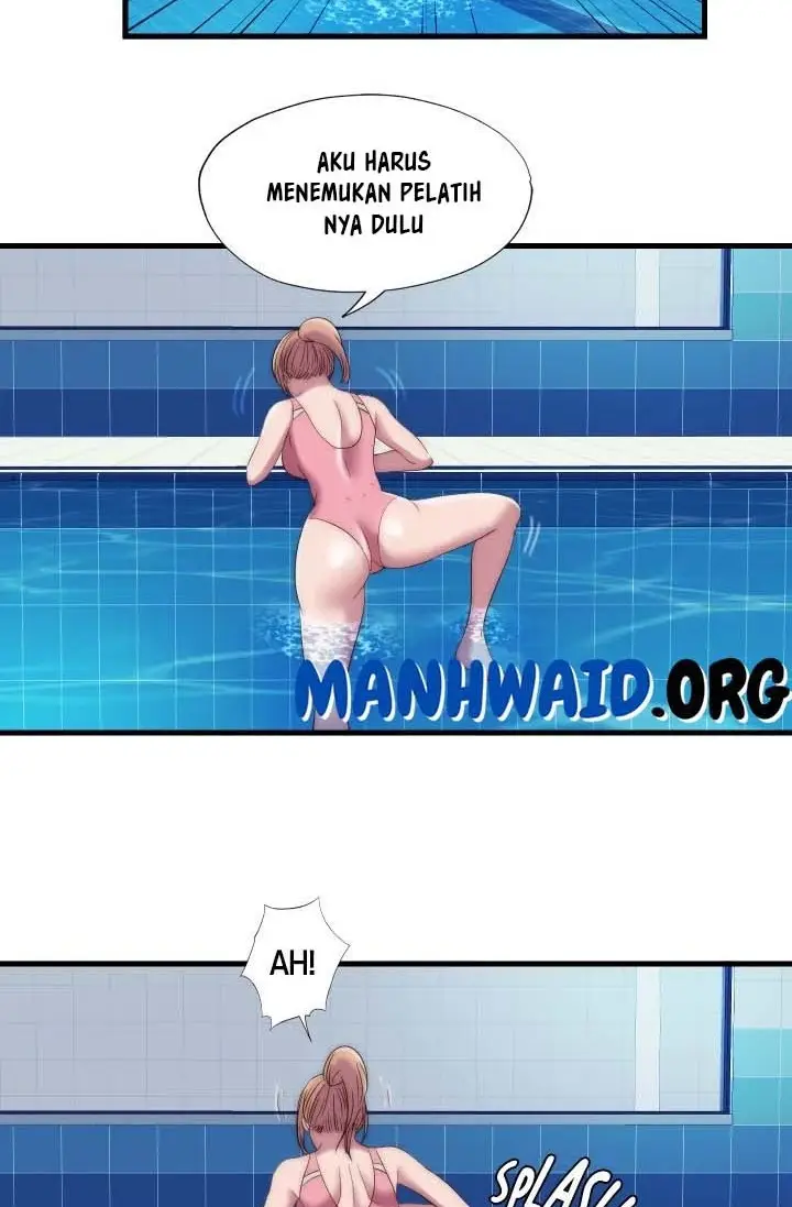 image-komik-water-overflow-chapter-49-46/55