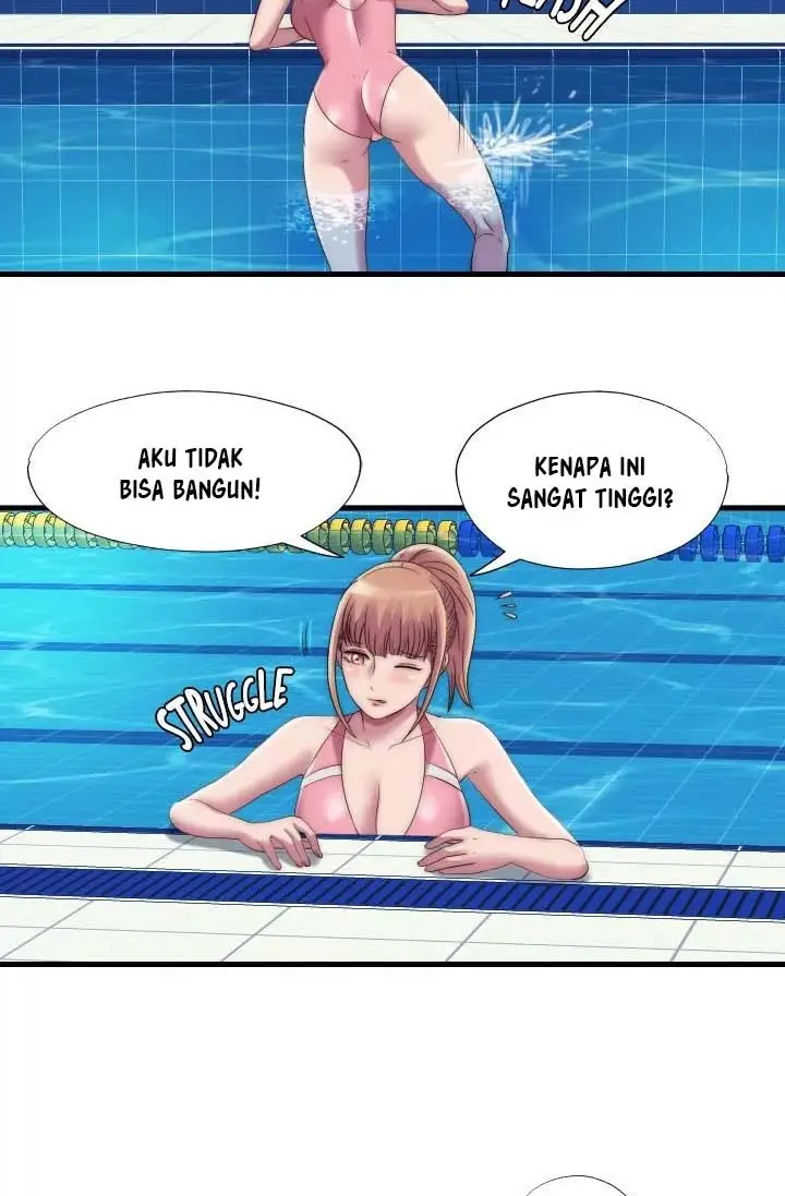 image-komik-water-overflow-chapter-49-47/55