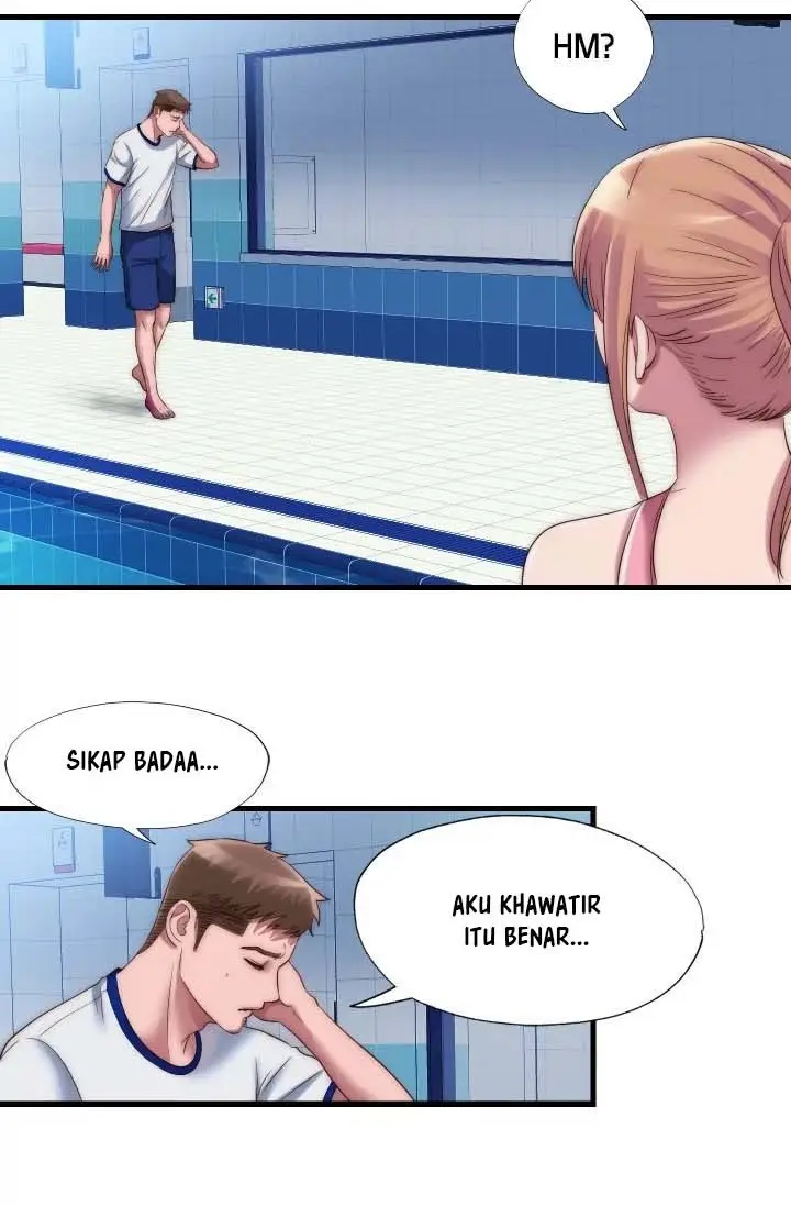 image-komik-water-overflow-chapter-49-48/55