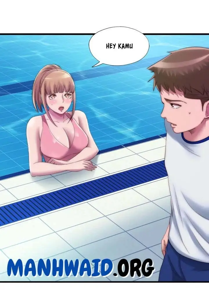 image-komik-water-overflow-chapter-49-49/55