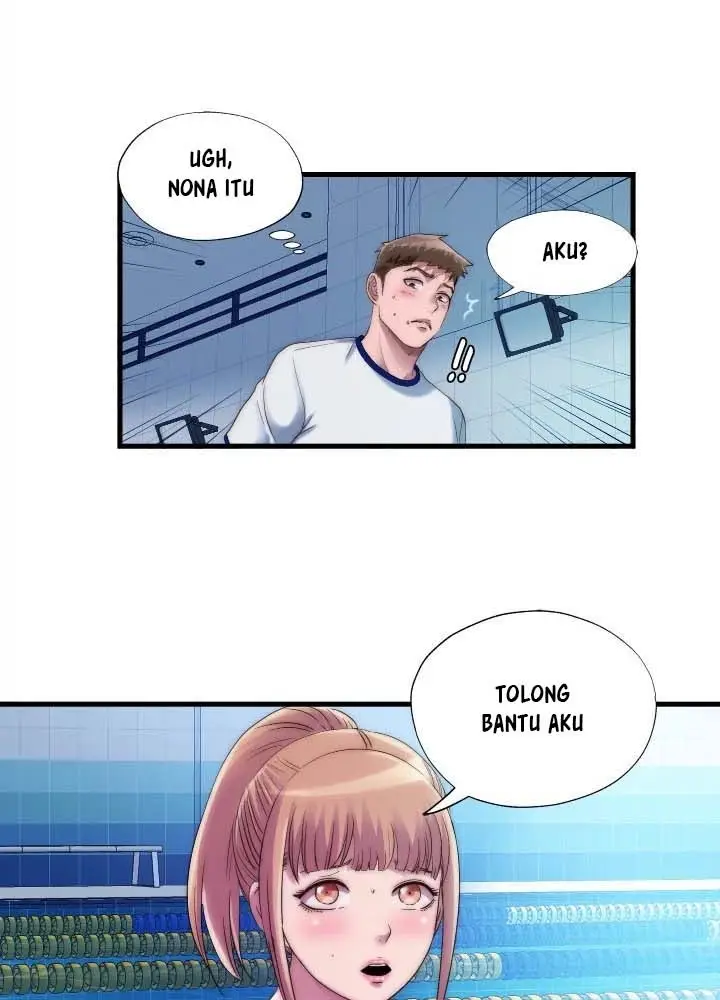 image-komik-water-overflow-chapter-49-50/55