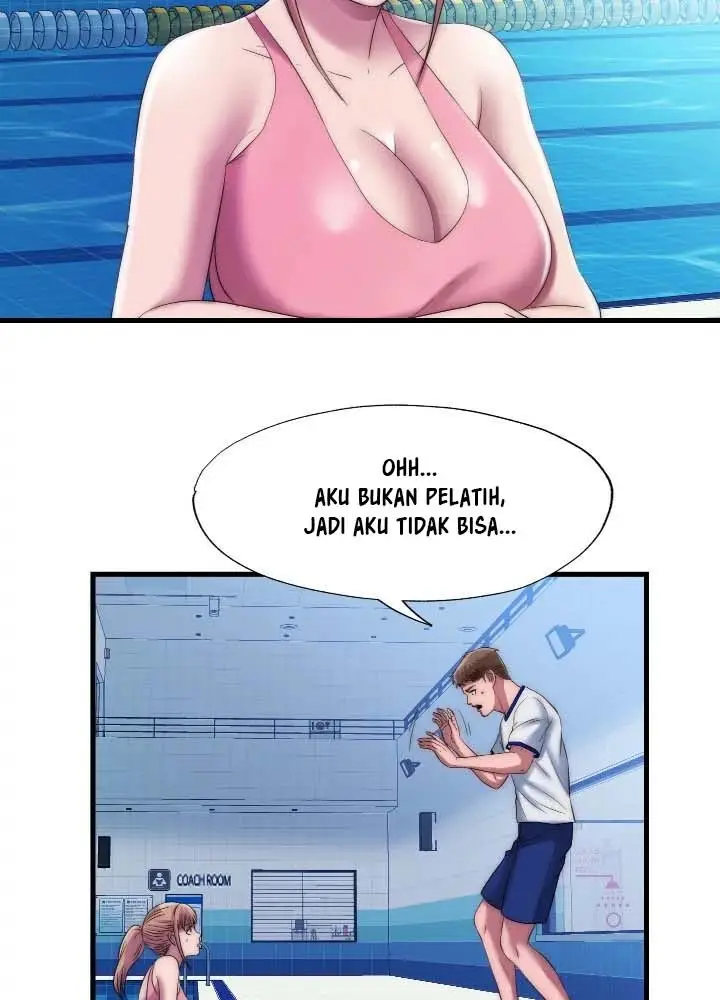 image-komik-water-overflow-chapter-49-51/55