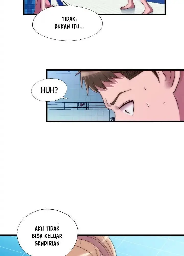 image-komik-water-overflow-chapter-49-52/55