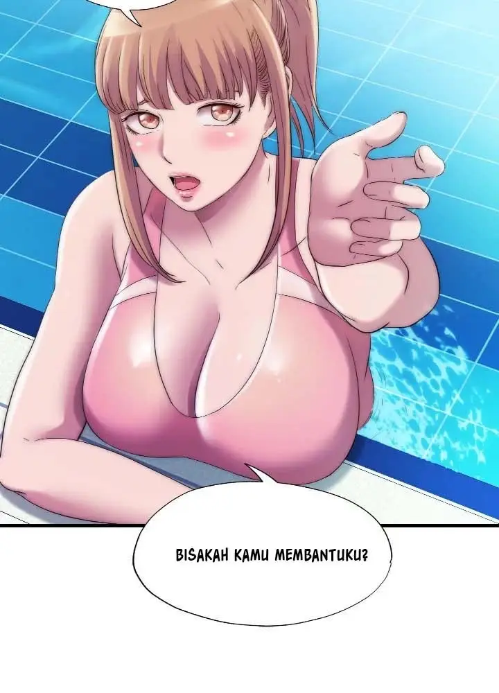 image-komik-water-overflow-chapter-49-55/60