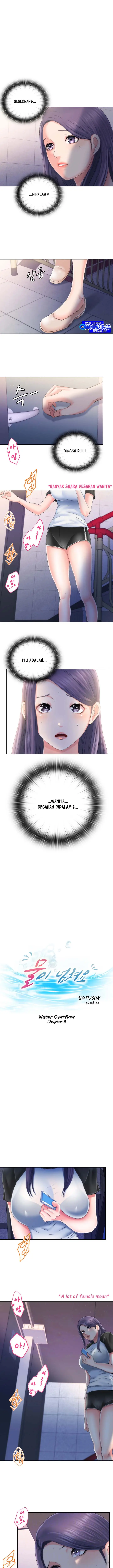 image-komik-water-overflow-chapter-5-1/18