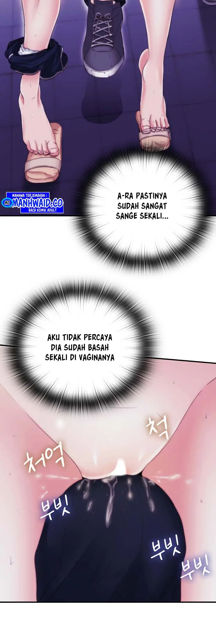 image-komik-water-overflow-chapter-5-3/18