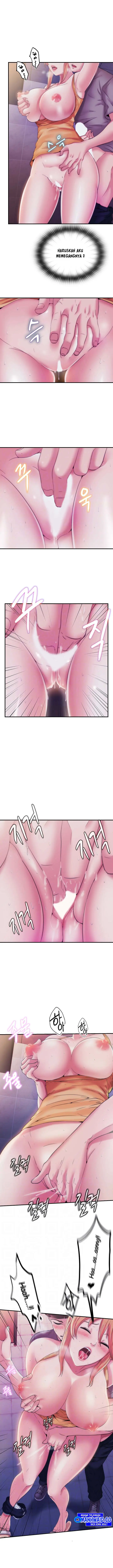 image-komik-water-overflow-chapter-5-4/18