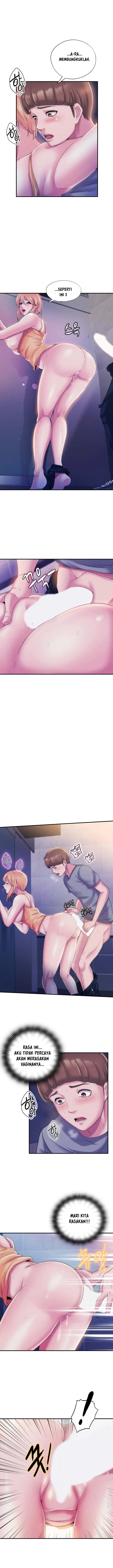 image-komik-water-overflow-chapter-5-5/18