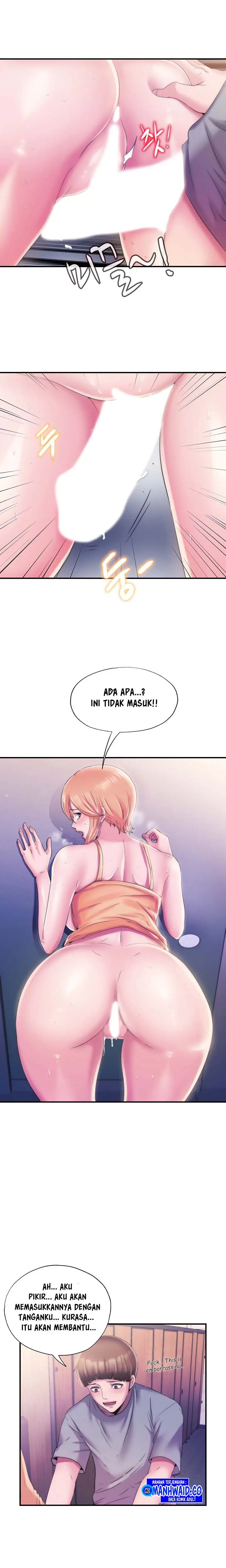image-komik-water-overflow-chapter-5-6/18