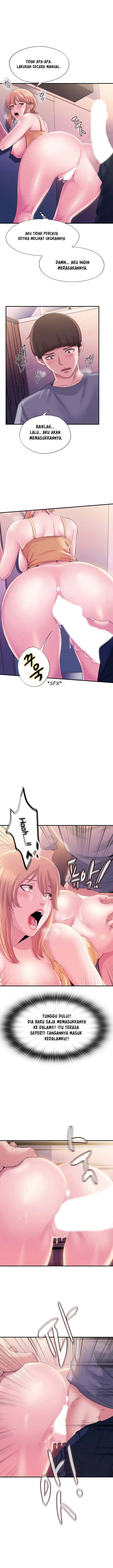 image-komik-water-overflow-chapter-5-7/18