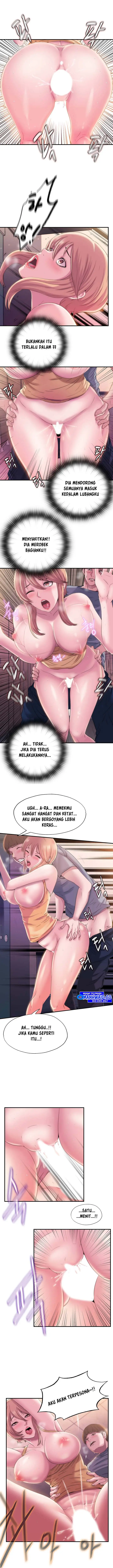 image-komik-water-overflow-chapter-5-8/18