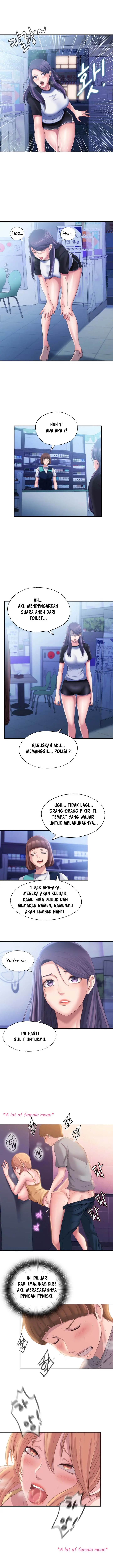 image-komik-water-overflow-chapter-5-11/18