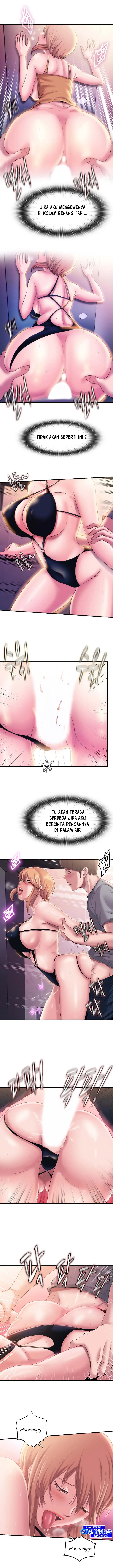 image-komik-water-overflow-chapter-5-12/18