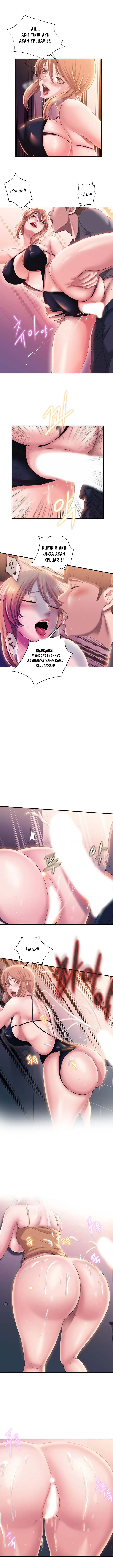 image-komik-water-overflow-chapter-5-13/18