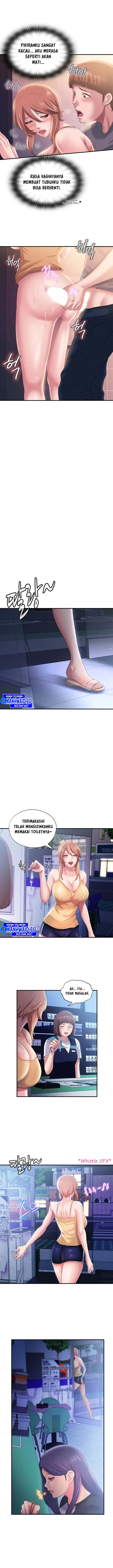image-komik-water-overflow-chapter-5-14/18