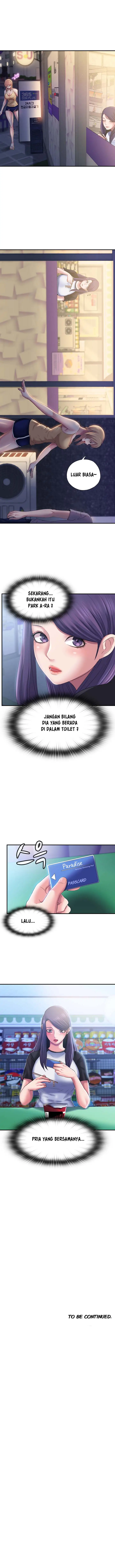 image-komik-water-overflow-chapter-5-15/18