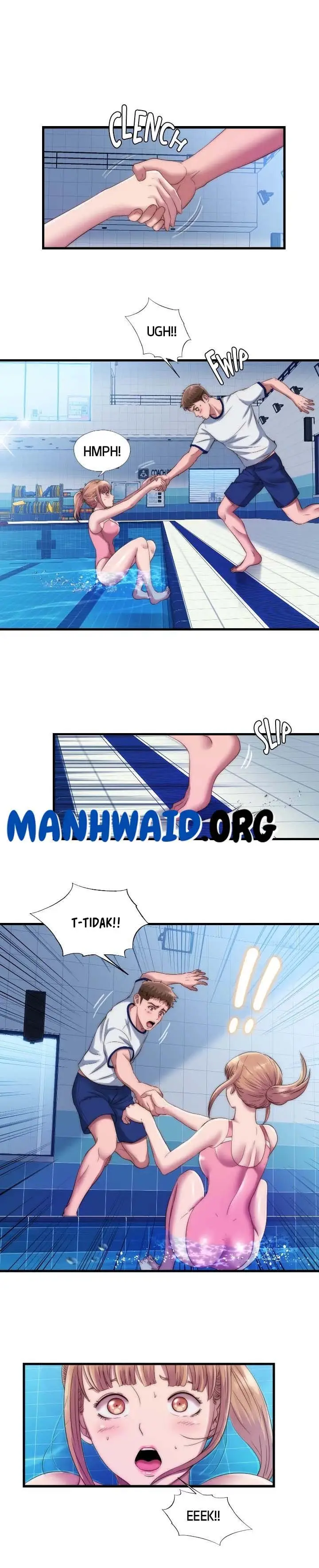 image-komik-water-overflow-chapter-50-3/10