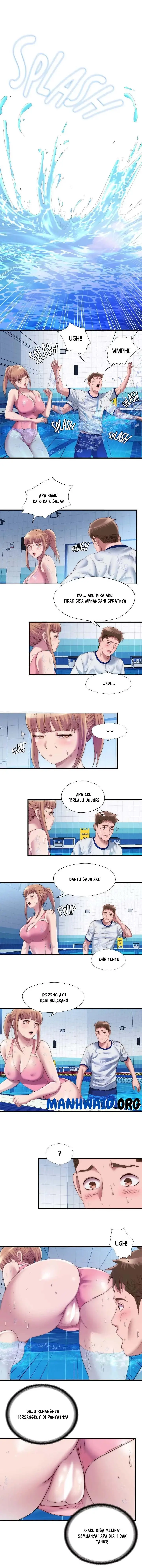 image-komik-water-overflow-chapter-50-4/10