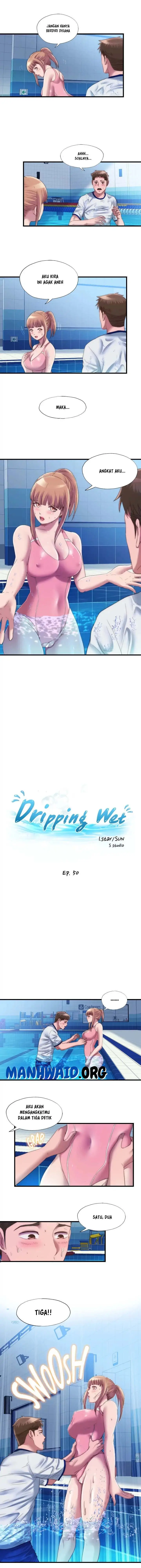 image-komik-water-overflow-chapter-50-5/10