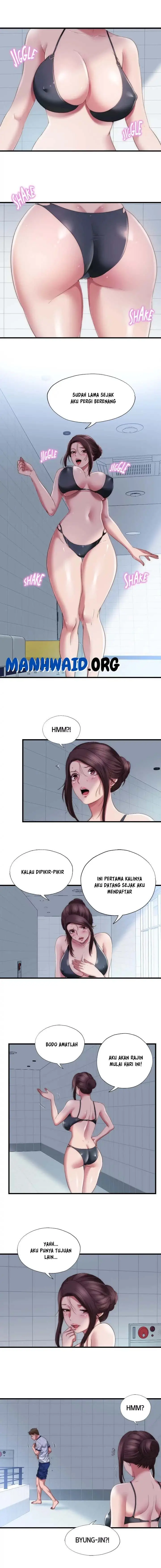 image-komik-water-overflow-chapter-50-7/10