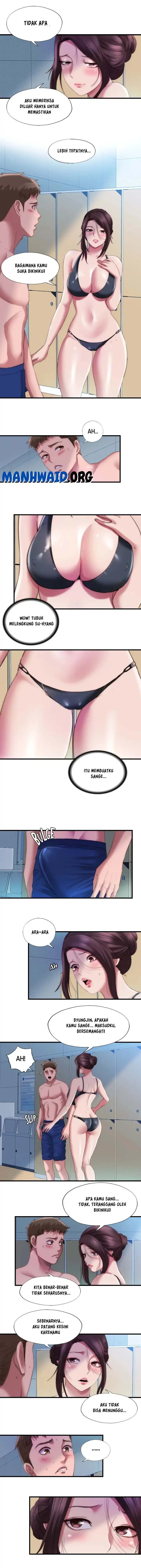 image-komik-water-overflow-chapter-50-9/10