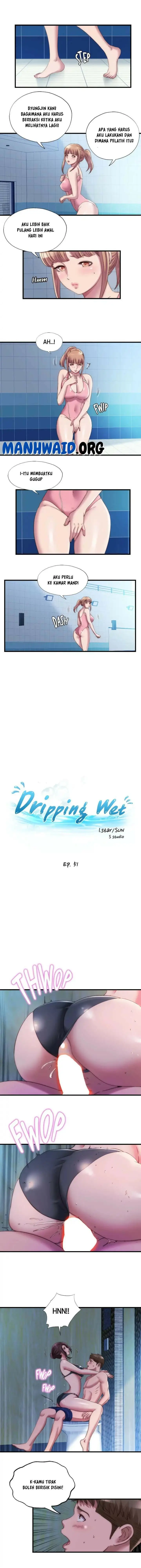 image-komik-water-overflow-chapter-51-1/9