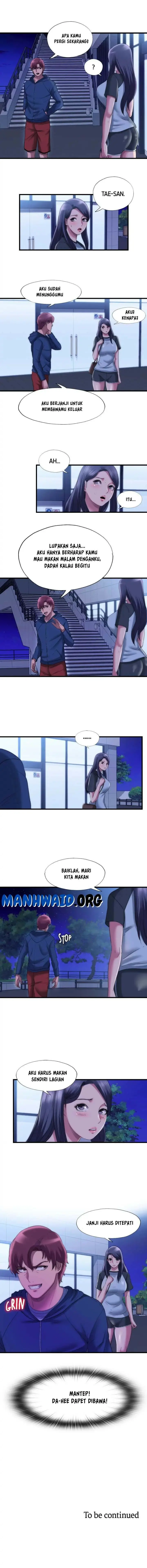 image-komik-water-overflow-chapter-51-8/9